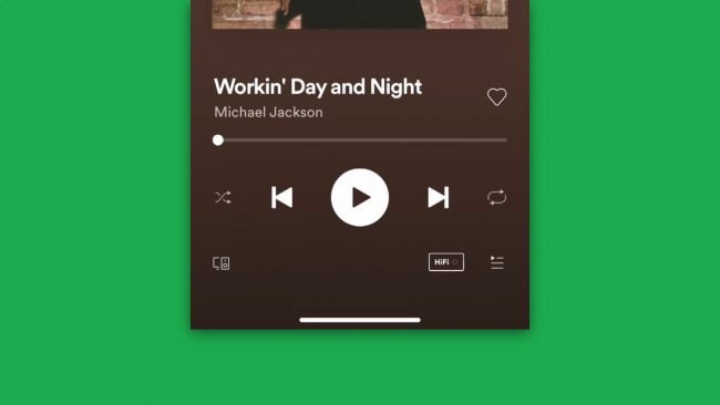 spotify hifi icon ios 9to5mac spotify hifi icon ios 9to5mac