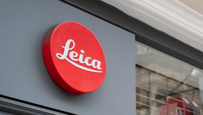 unsplash leica unsplash leica