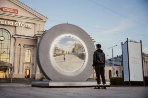 vilnius lublin portal 1 jpg