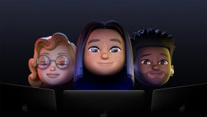 wwdc