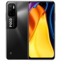 Poco M3 Pro