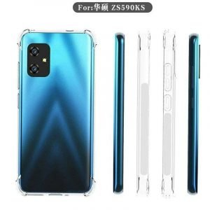 zenfone 1