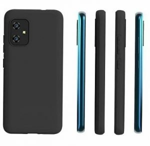 zenfone 2
