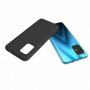 zenfone