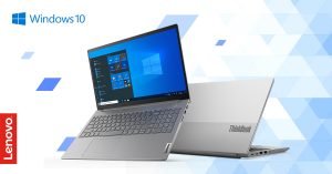 1200x628 Lenovo ThinkBook B2B