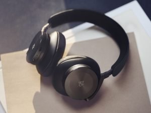 800 600 BeoPlay H95