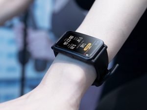 800 600 Honor Watch ES