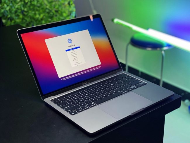 800 600 M1 MacBook Pro