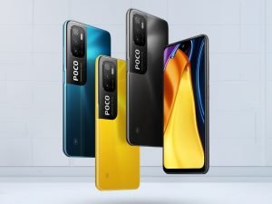 800 600 POCO M3 Pro 5G