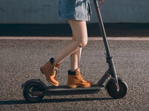 800 600 Xiaomi Mi Scooter