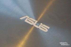 Asus Zenbook Flip 13 4