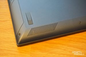 Asus Zenbook Flip 13 5