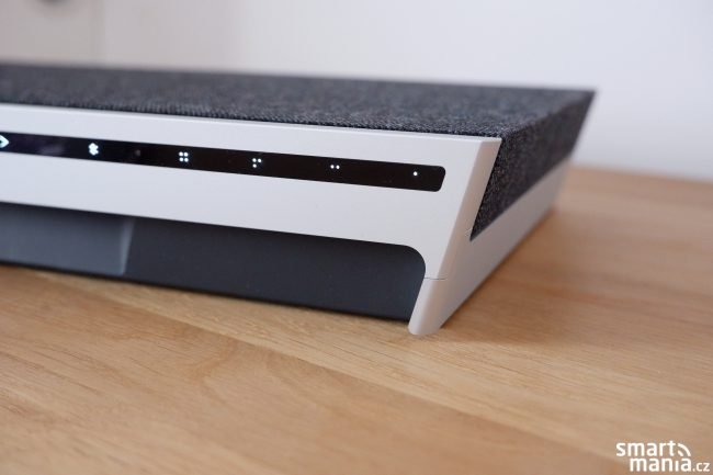 BangOlufsen Level 04 BangOlufsen Level 04