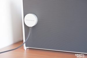 BangOlufsen Level 10