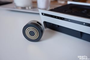 BangOlufsen Level 13
