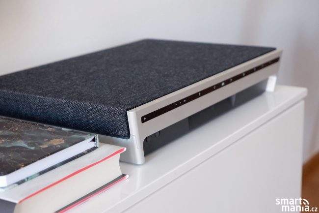 BangOlufsen Level 15 BangOlufsen Level 15