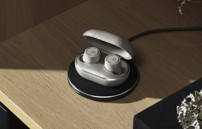 Beoplay E8 3rd Gen