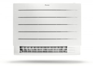 Daikin FVXM A klimatizace 3