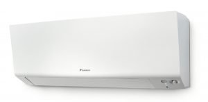 Daikin FVXM R klimatizace 5