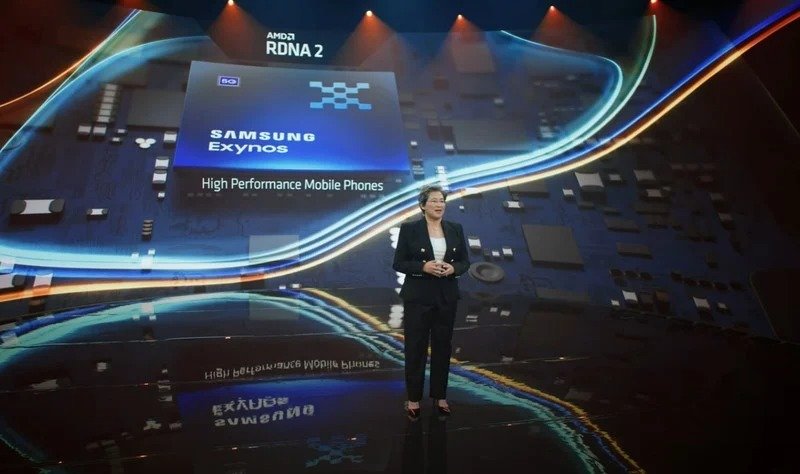 Exynos