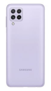 Galaxy A22 1