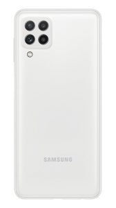 Galaxy A22 2