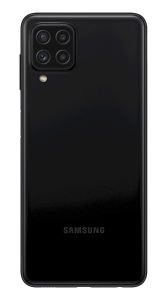 Galaxy A22 3