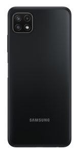 Galaxy A22 5G 7