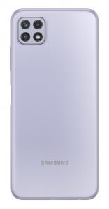 Galaxy A22 5G 8