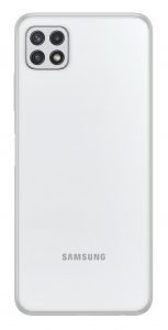 Galaxy A22 5G 9