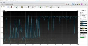 HD TUNEPRO