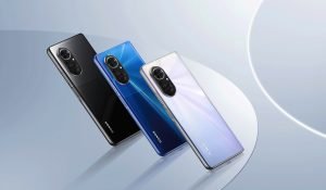Honor 50 SE 2