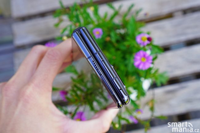 Huawei Mate X2 023