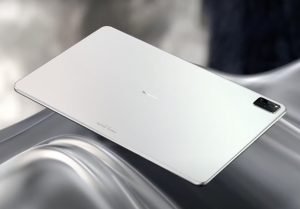 Huawei MatePad Pro 5