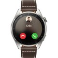Huawei Watch 3 Pro