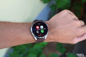 Huawei Watch 3 Pro 01