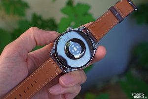 Huawei Watch 3 Pro 03