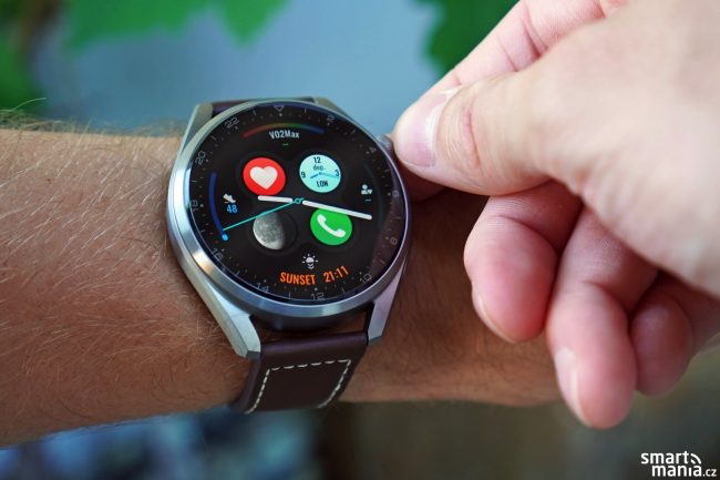 Huawei Watch 3 Pro 05