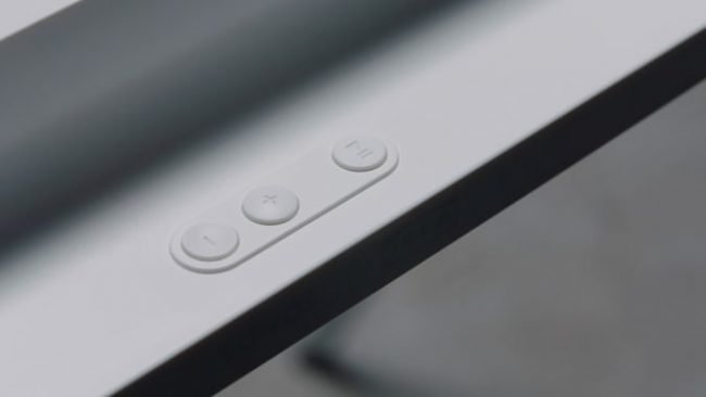 IKEA Sonos 2