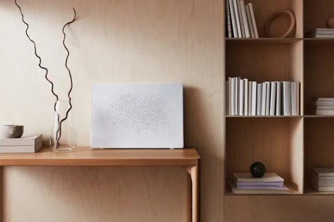 IKEA Sonos 4 IKEA Sonos 4