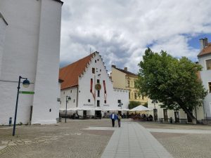 IMG 20210531 135053