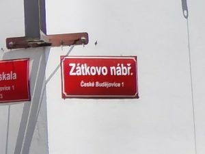 IMG 20210531 140546