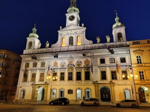 IMG 20210601 215522