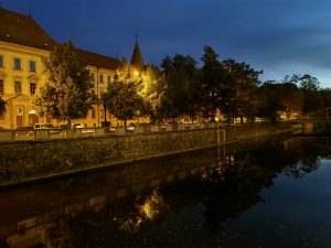 IMG 20210601 220510
