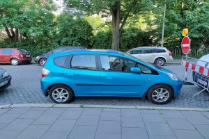 IMG 20210603 171608