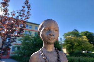 IMG 20210603 172532 Bokeh