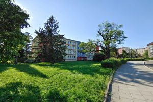 IMG 20210603 172624