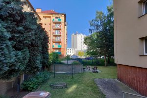 IMG 20210603 175256
