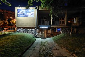 IMG 20210603 220649