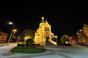 IMG 20210603 221123